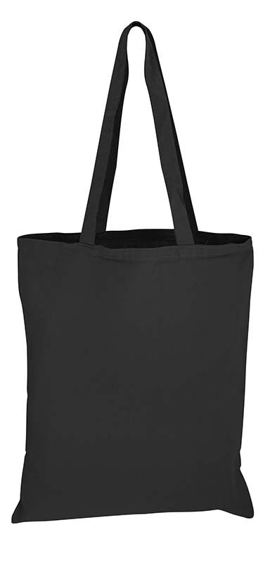 Deluxe Bolsa de Algodón Vida