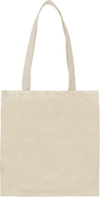 Bolsa de Algodón Altea