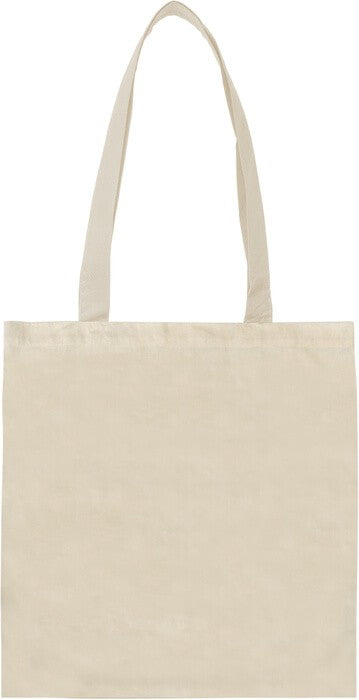 Bolsa de Algodón Altea
