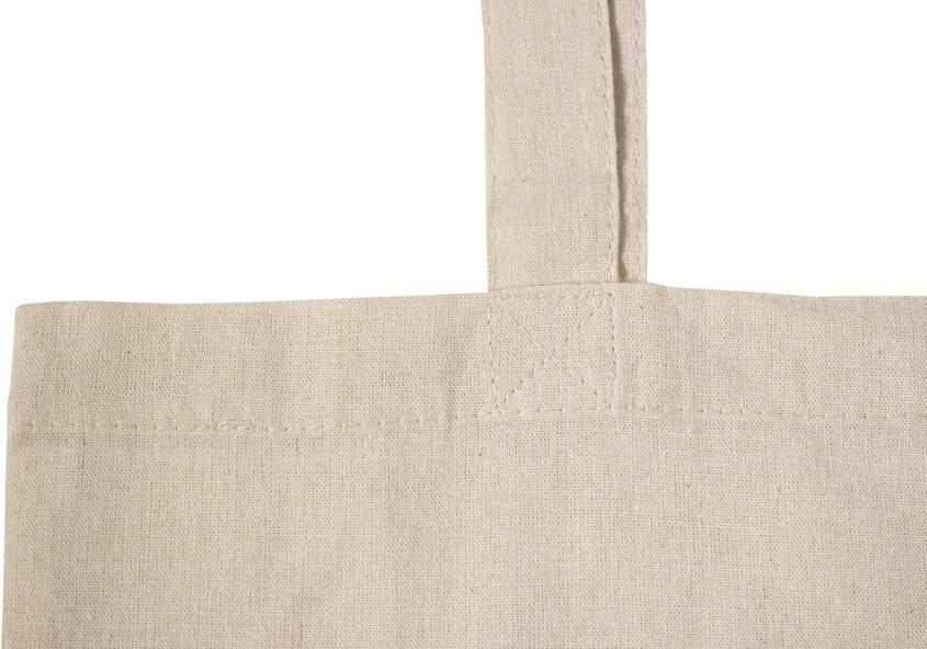 Bolsa de Algodón Altea