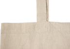 Bolsa de Algodón Altea