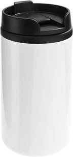 Mug Take Fast