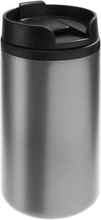 Mug Take Fast