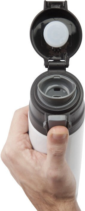 Mug Bolje