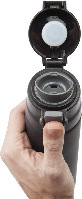 Mug Bolje