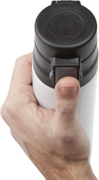 Mug Bolje