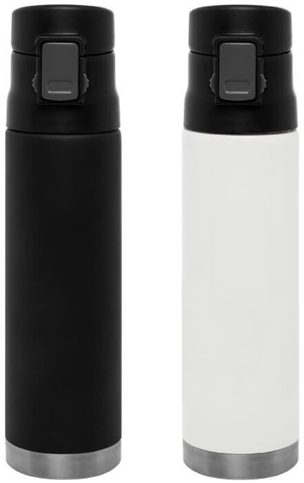 Mug Bolje