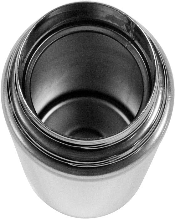 Mug Bolje