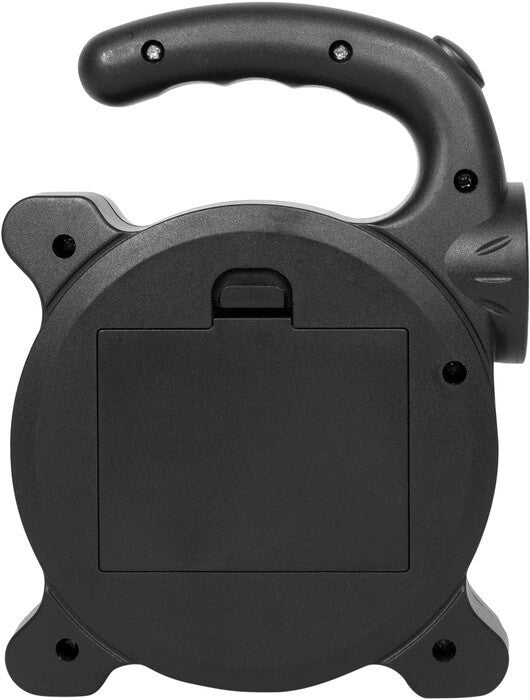 Linterna Hand Light