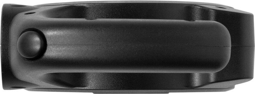 Linterna Hand Light