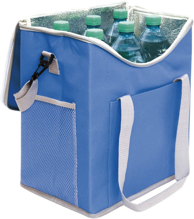 Lonchera Cooler Max