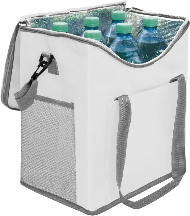 Lonchera Cooler Max