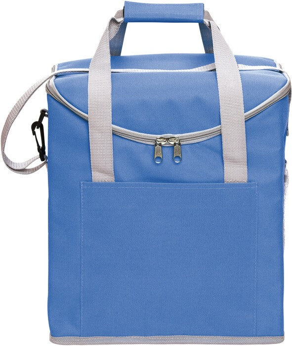 Lonchera Cooler Max