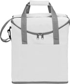 Lonchera Cooler Max