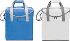 Lonchera Cooler Max