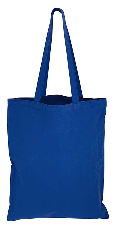 Deluxe Bolsa de Algodón Vida