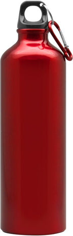 Botella Rex