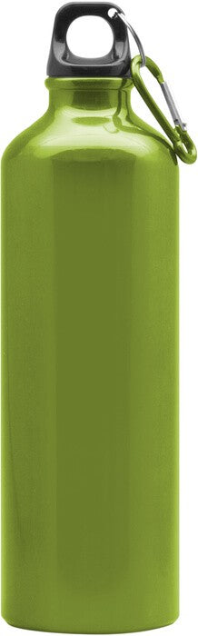 Botella Rex