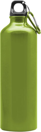 Botella Rex