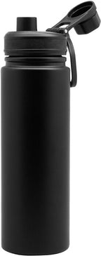 Botella Térmica King