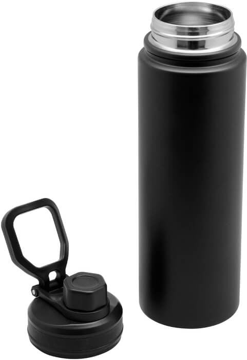 Botella Térmica King