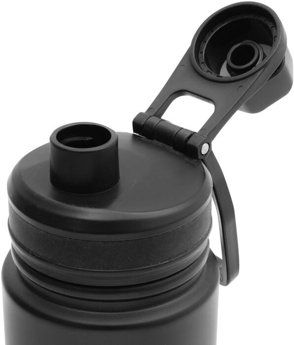 Botella Térmica King
