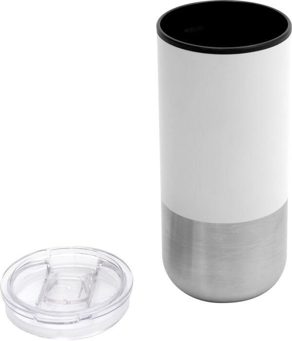 Mug Nori