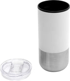 Mug Nori