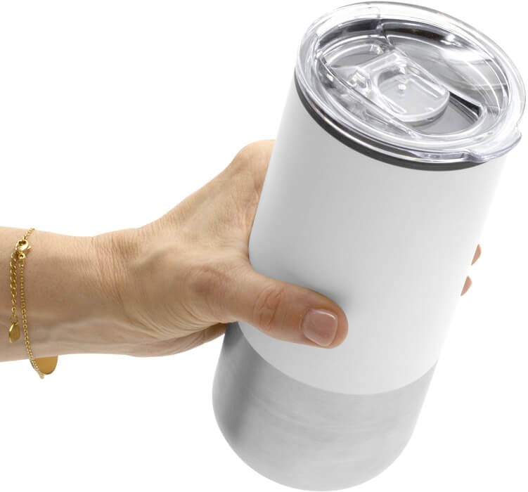 Mug Nori