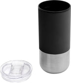 Mug Nori
