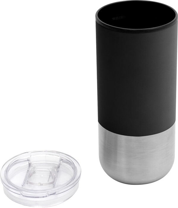 Mug Nori