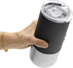 Mug Nori