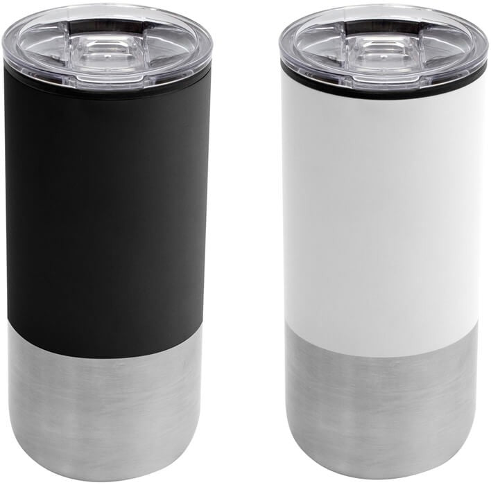 Mug Nori