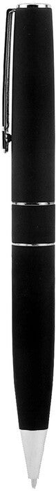 Bolígrafo London II
