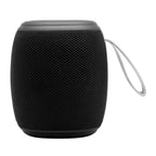 PARLANTE BLUETOOTH DANCE