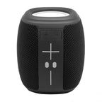 PARLANTE BLUETOOTH DANCE