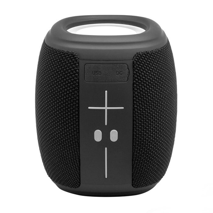 PARLANTE BLUETOOTH DANCE