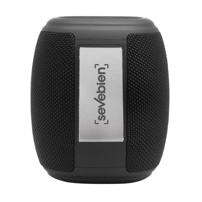 PARLANTE BLUETOOTH DANCE