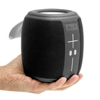 PARLANTE BLUETOOTH DANCE