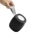 PARLANTE BLUETOOTH DANCE
