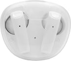 AURICULARES BLUETOOTH SHELL