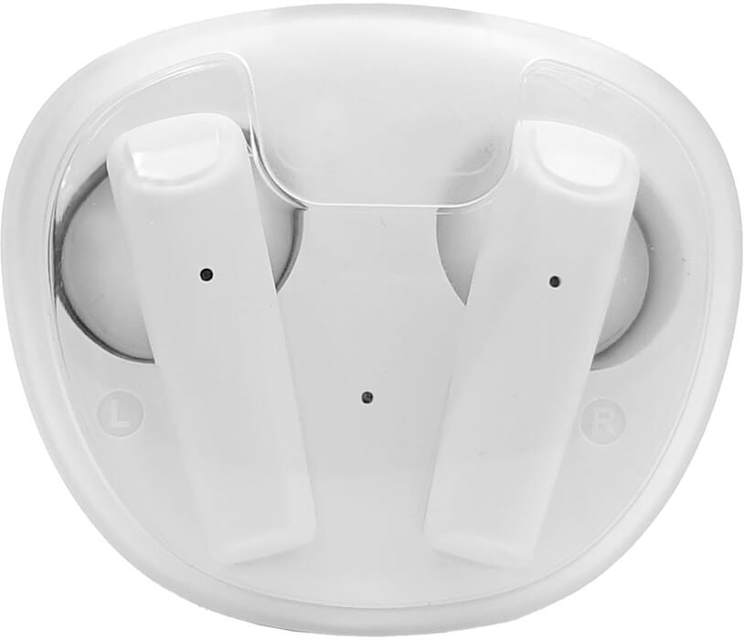 AURICULARES BLUETOOTH SHELL