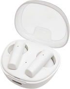 AURICULARES BLUETOOTH SHELL