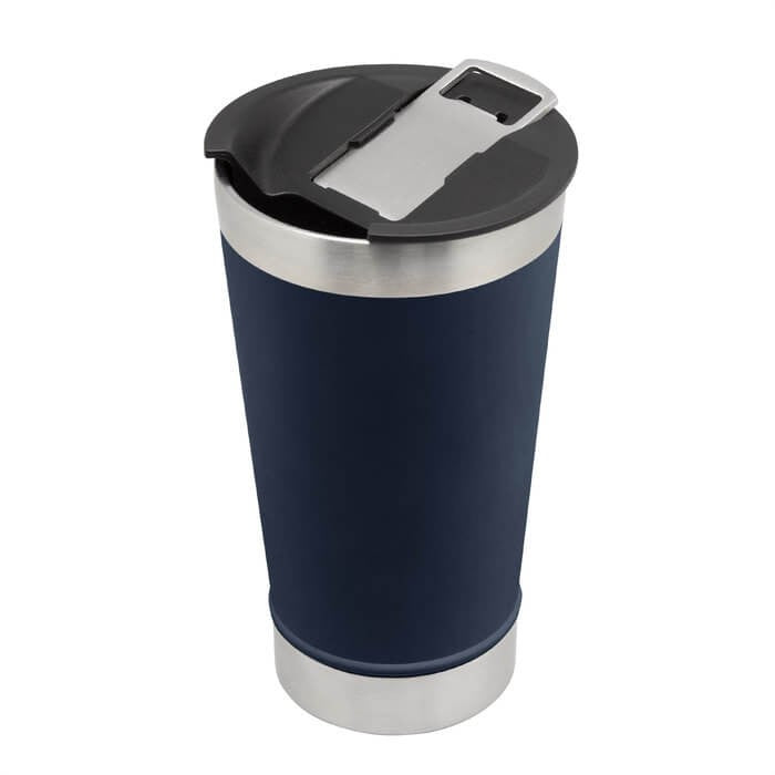 MUG TÉRMICO MUG BAR