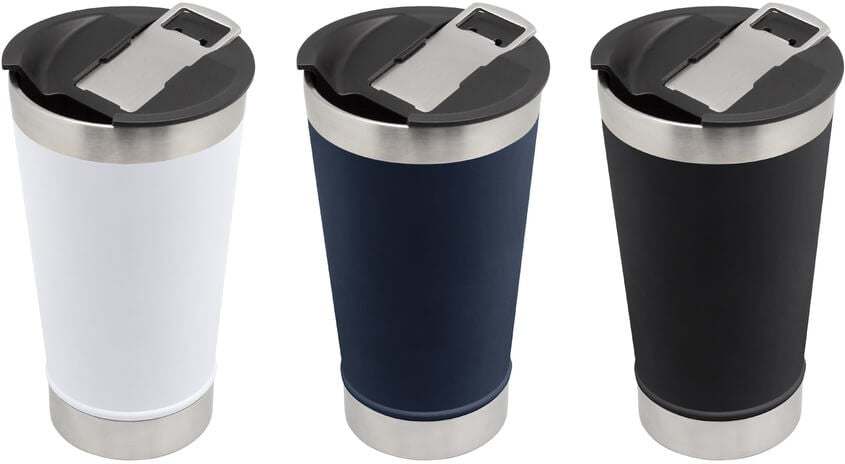 MUG TÉRMICO MUG BAR