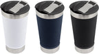MUG TÉRMICO MUG BAR