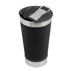 MUG TÉRMICO MUG BAR