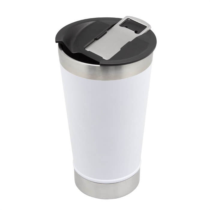 MUG TÉRMICO MUG BAR