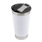 MUG TÉRMICO MUG BAR