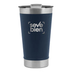MUG TÉRMICO MUG BAR